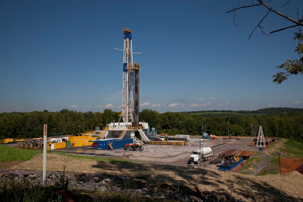 20-facts-about-facts-about-fracking