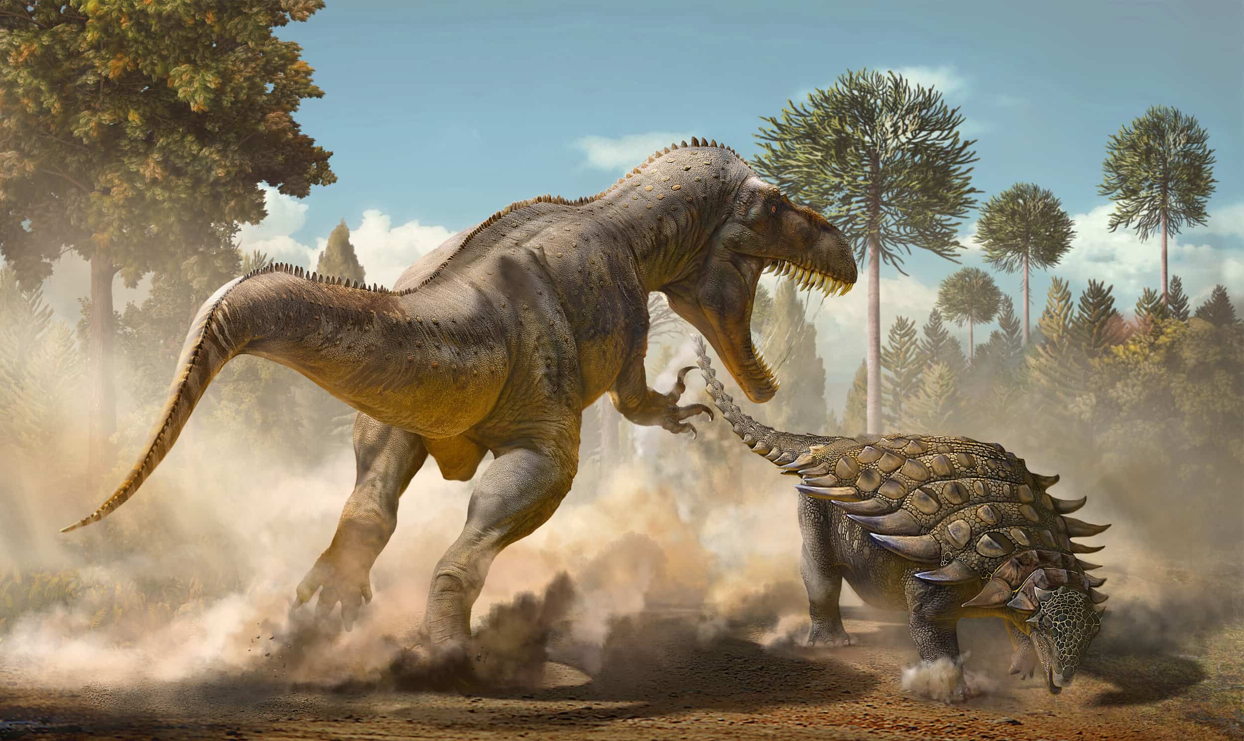 20-facts-about-facts-about-the-jurassic-period