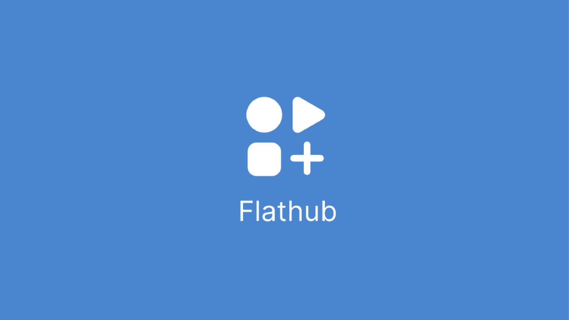20-facts-about-flathub