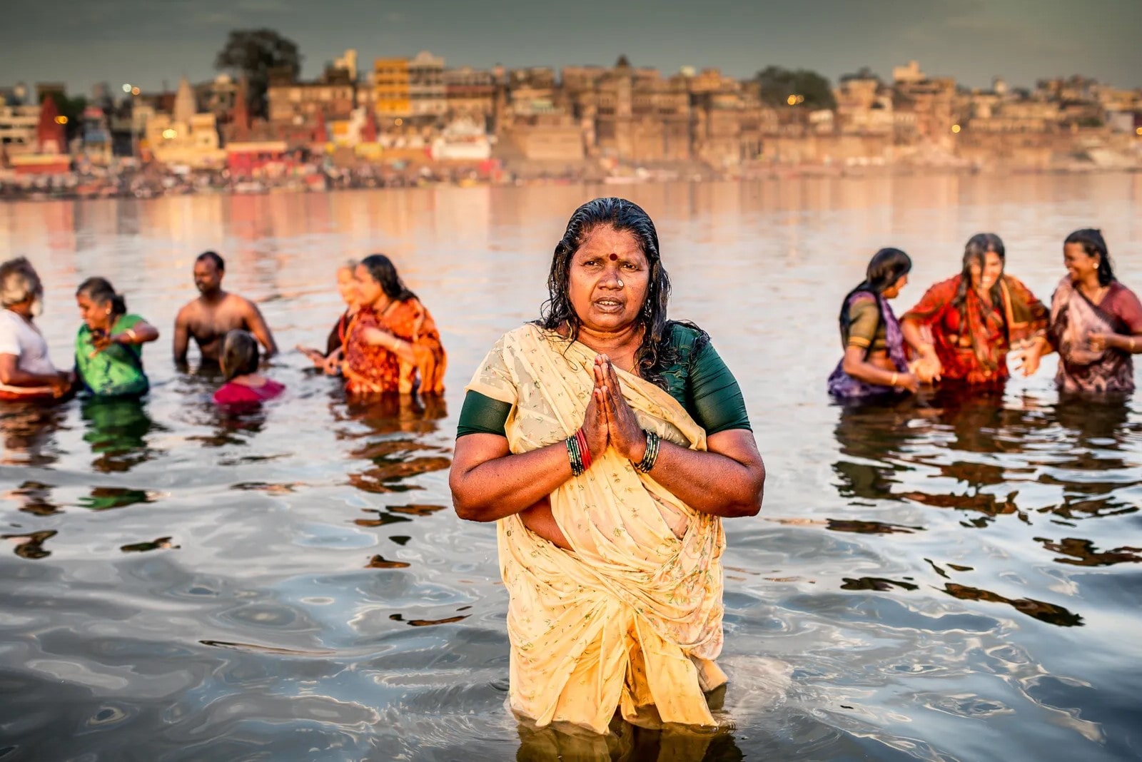 20-facts-about-ganges