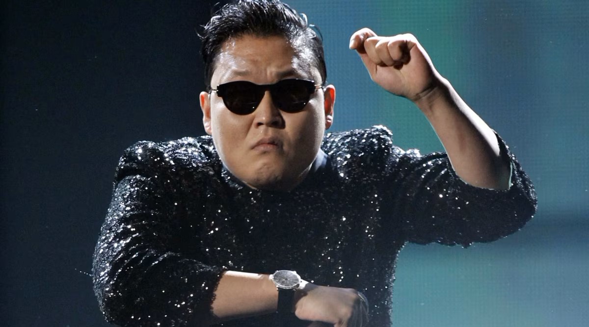 20-facts-about-gangnam-style