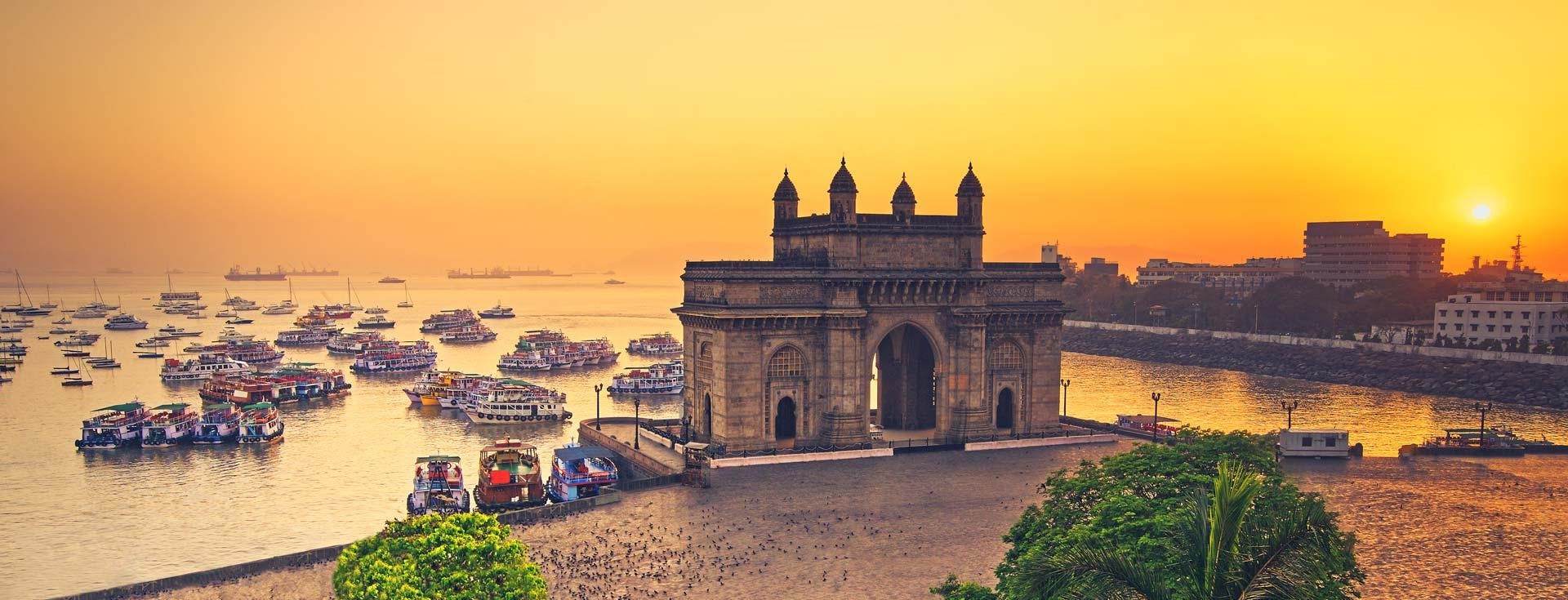 20-facts-about-gateway-of-india