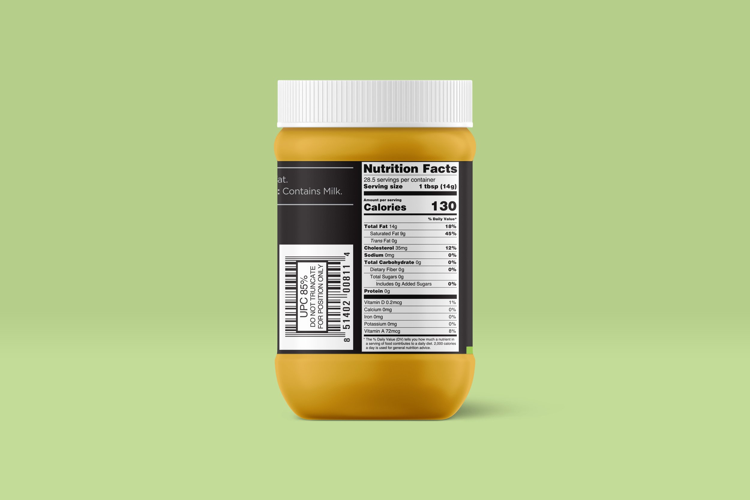 20-facts-about-ghee-nutrition