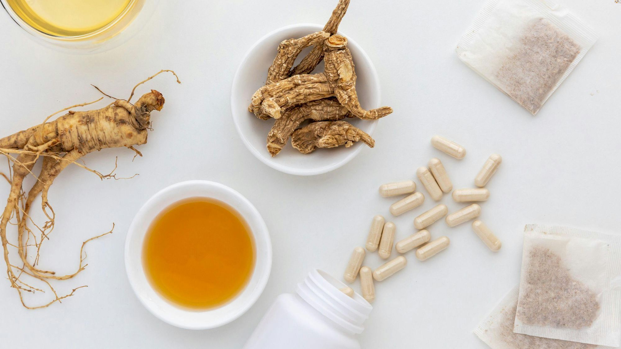20-facts-about-ginseng-skincare