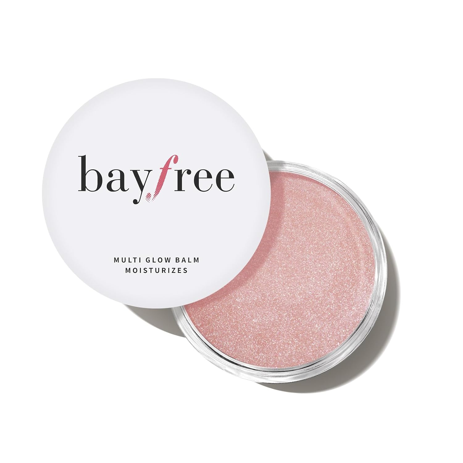 20-facts-about-glow-balm