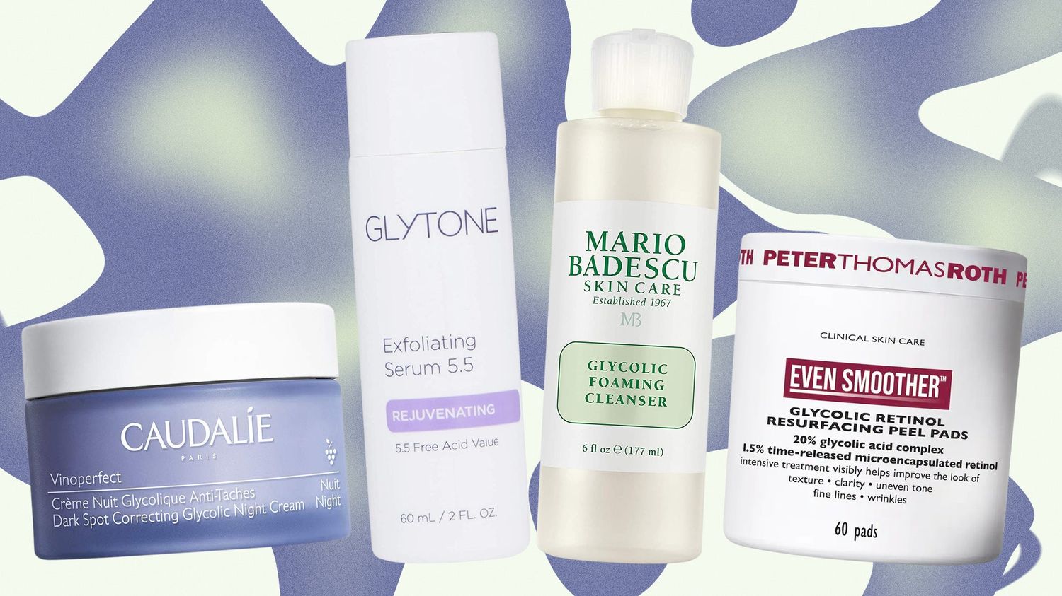 20-facts-about-glycolic-acid-lotion