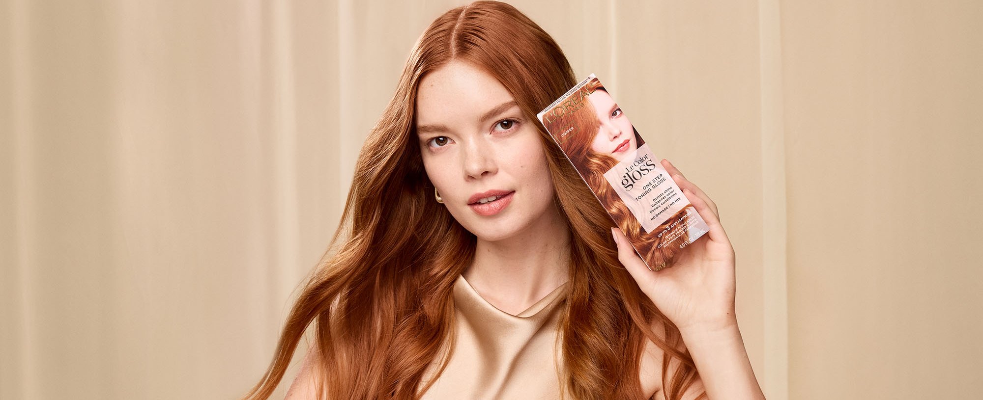 20-facts-about-hair-gloss