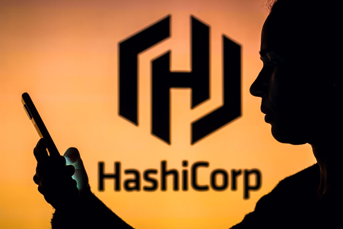 20-facts-about-hashicorp