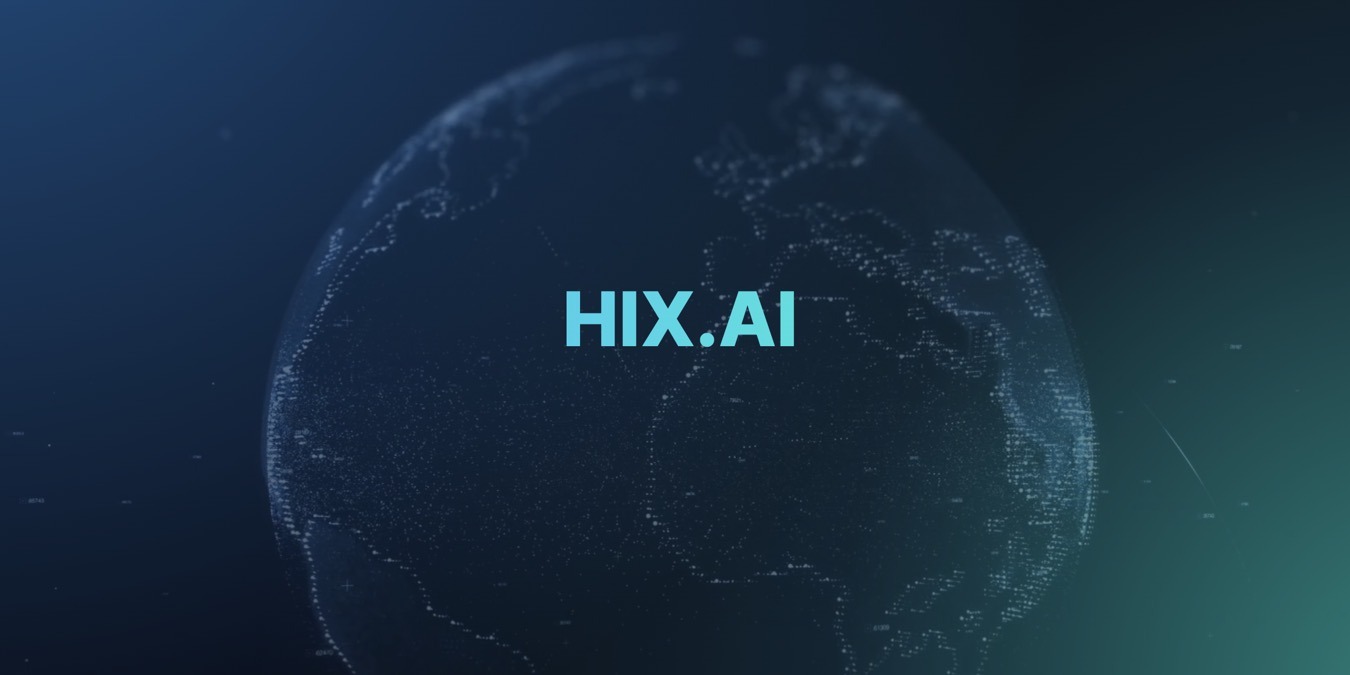 20-facts-about-hix-ai