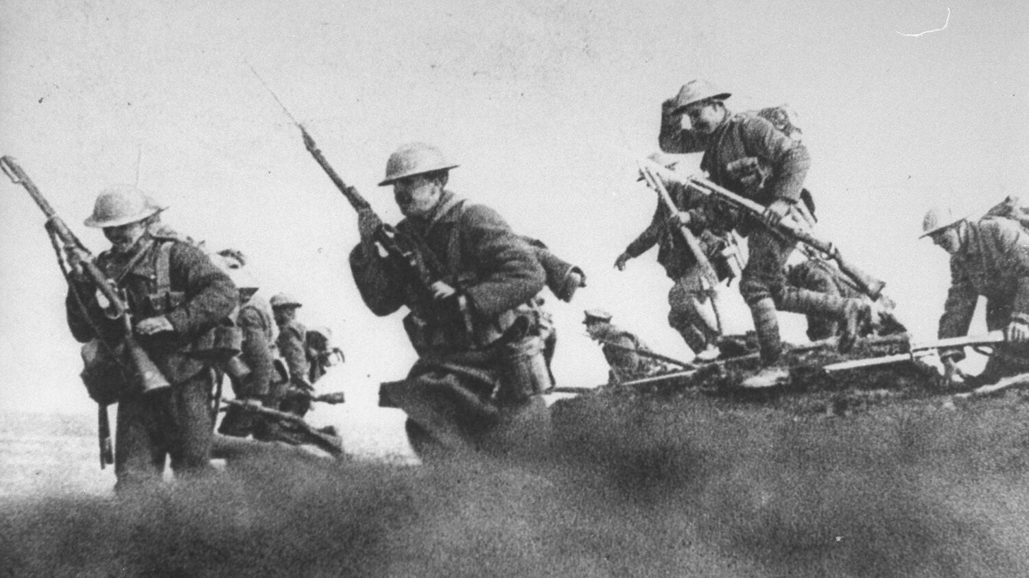 20-facts-about-how-long-was-the-battle-of-somme