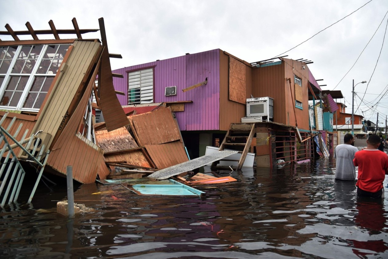 20-facts-about-huracan-maria-en-puerto-rico