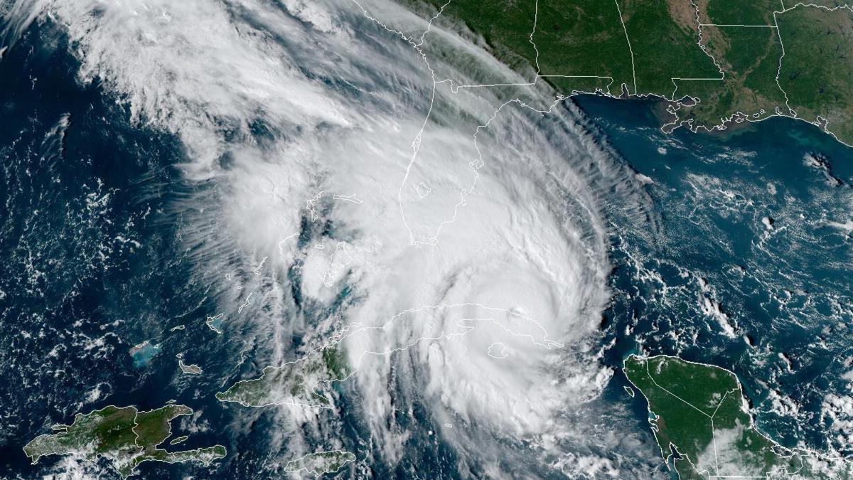 20-facts-about-hurricane-advisories