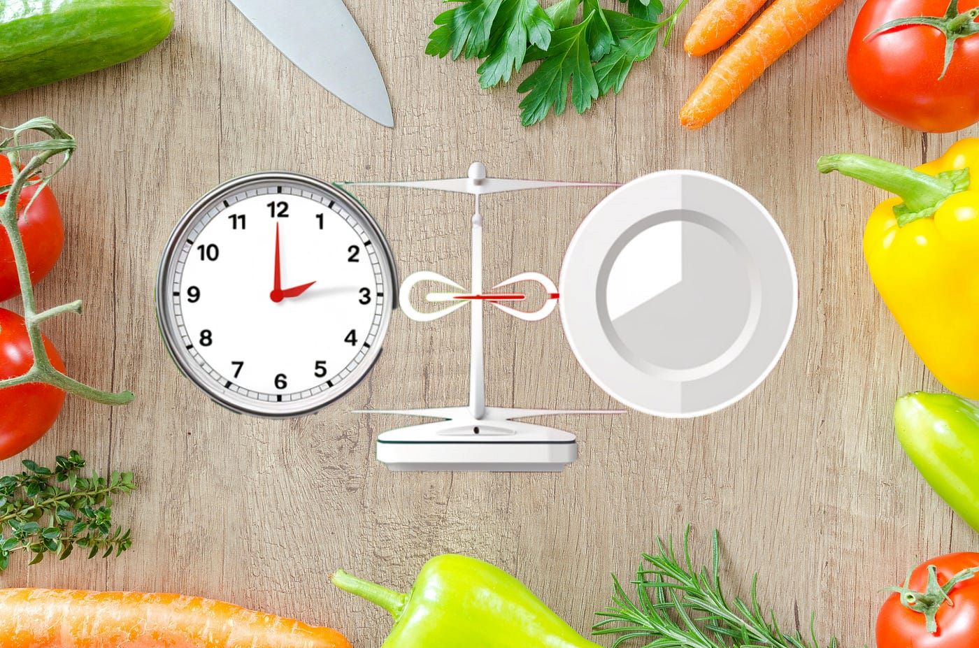 20-facts-about-intermittent-fasting