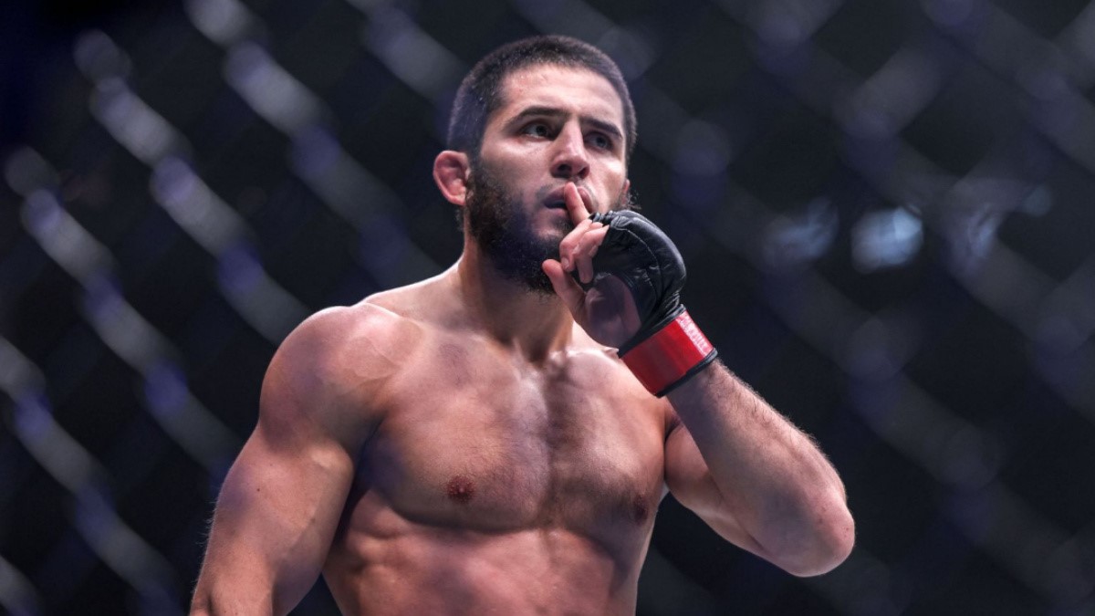 20-facts-about-islam-makhachev