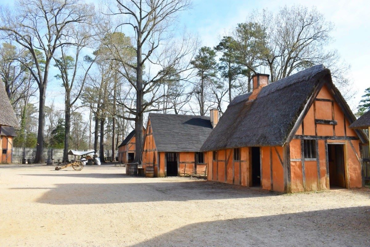 20-facts-about-jamestown