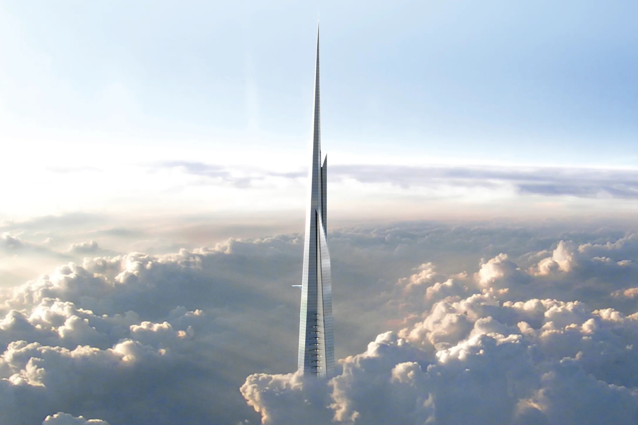 20-facts-about-jeddah-tower