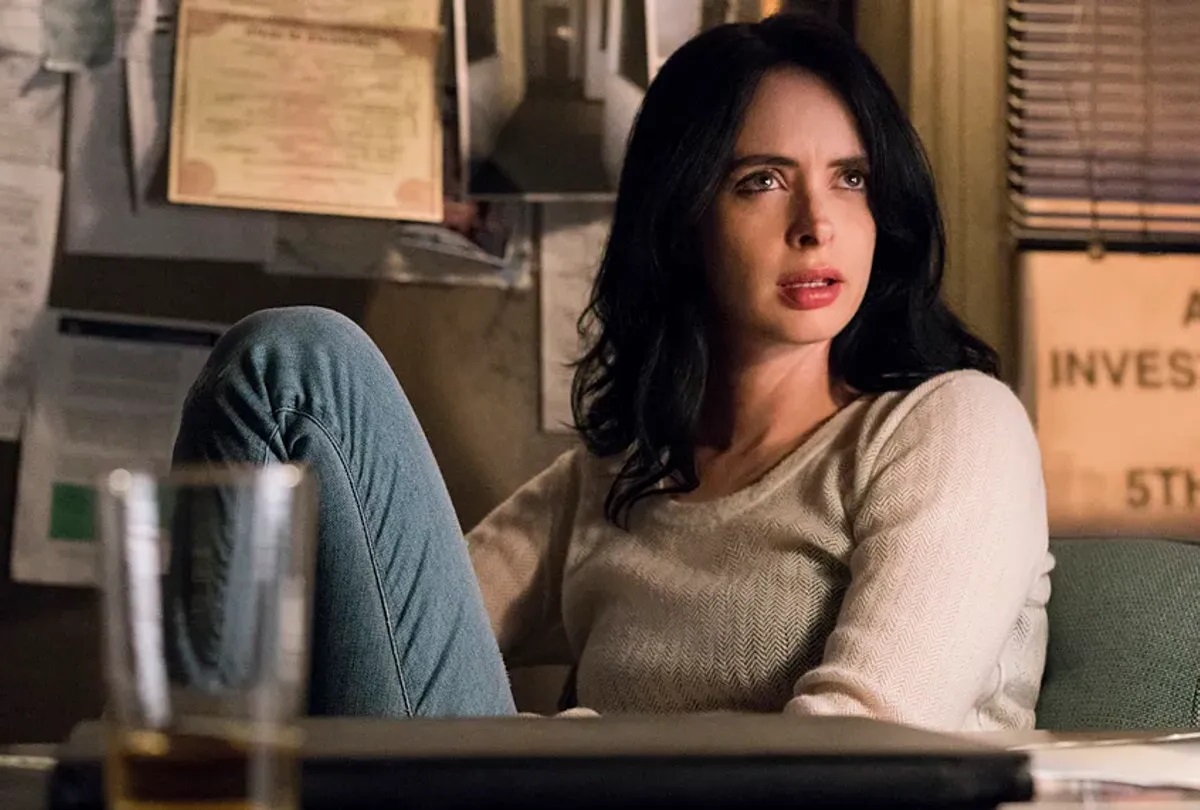 20-facts-about-jessica-jones