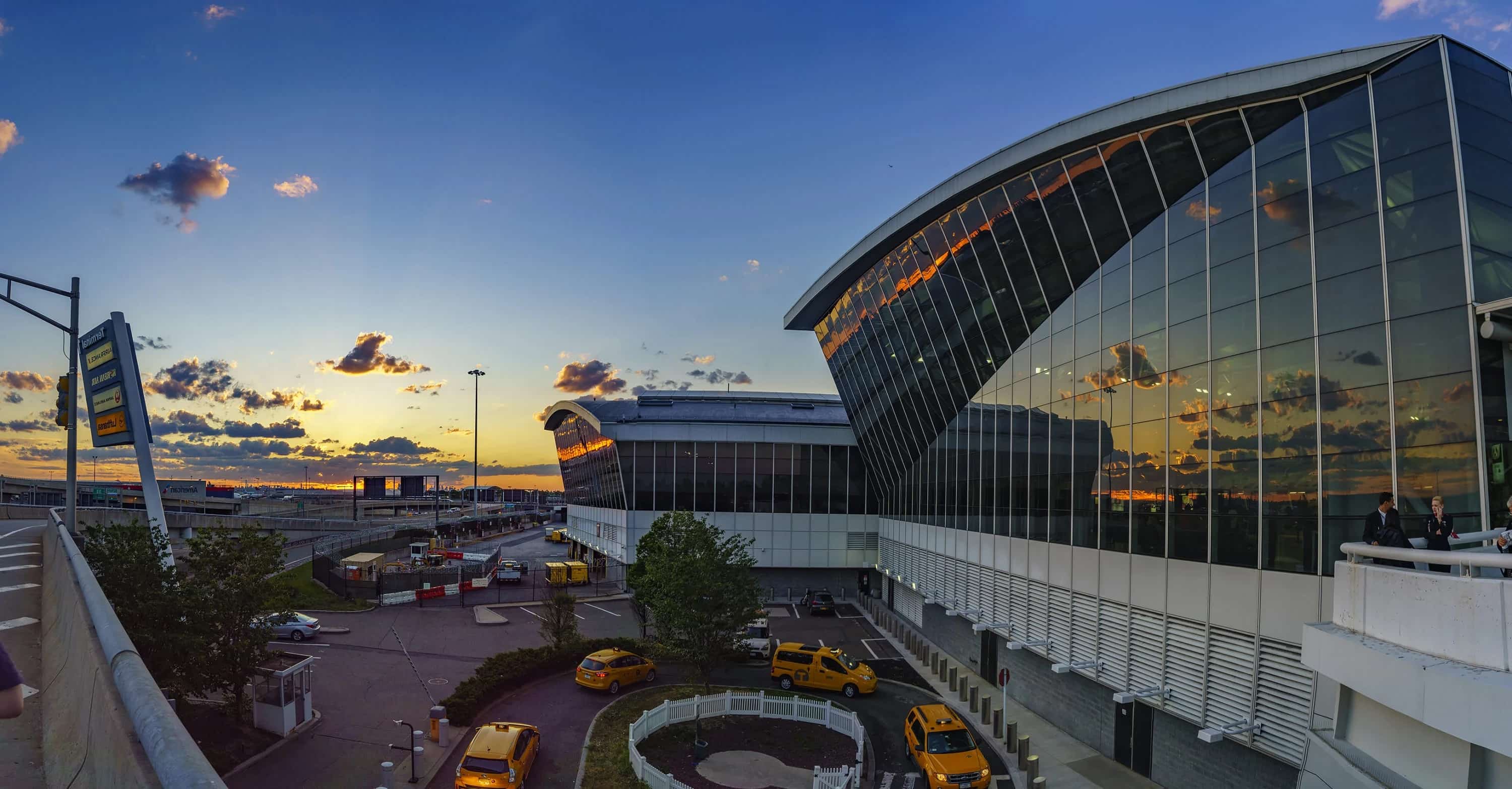 20-facts-about-john-f-kennedy-international-airport