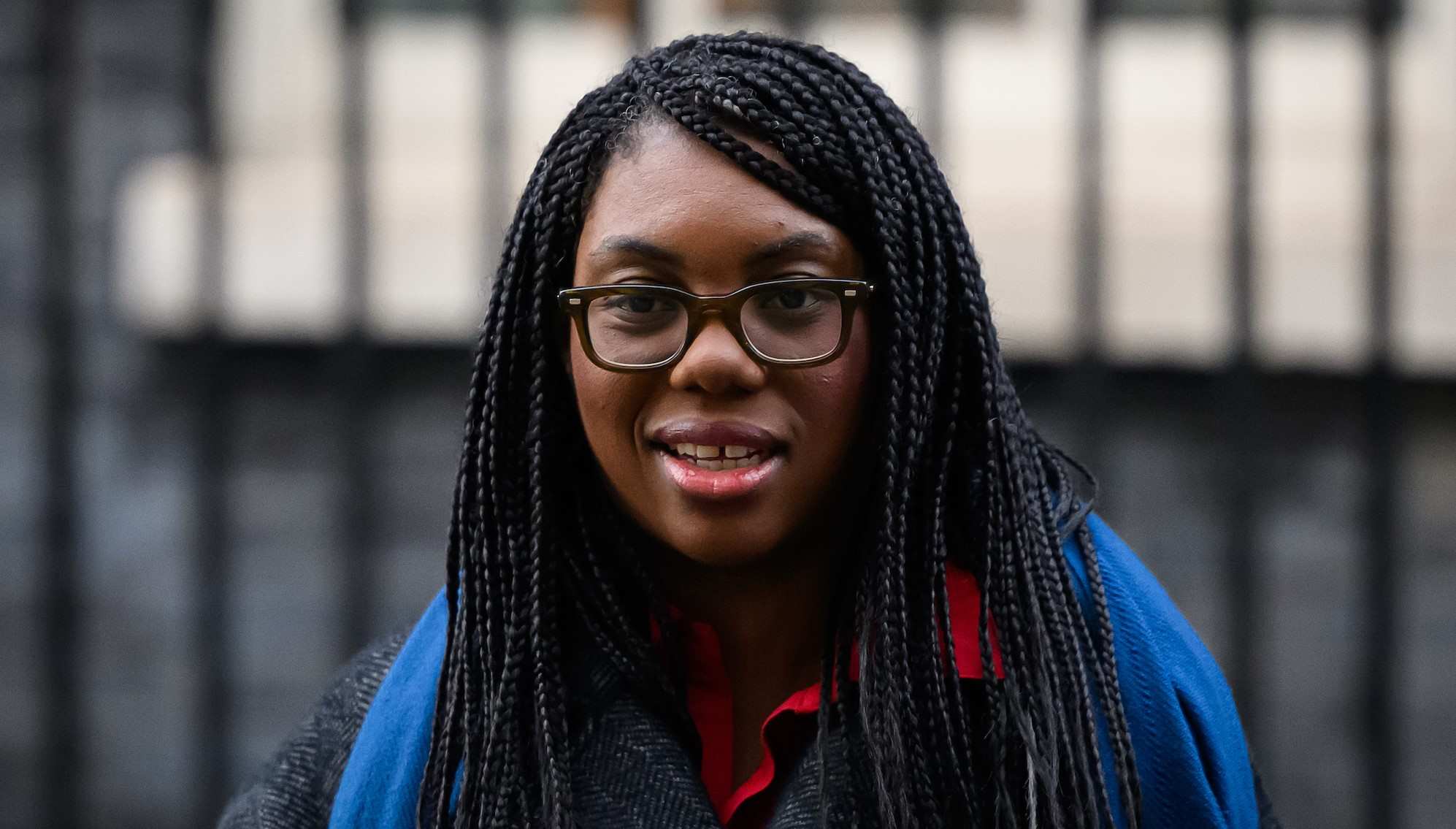 20-facts-about-kemi-badenoch