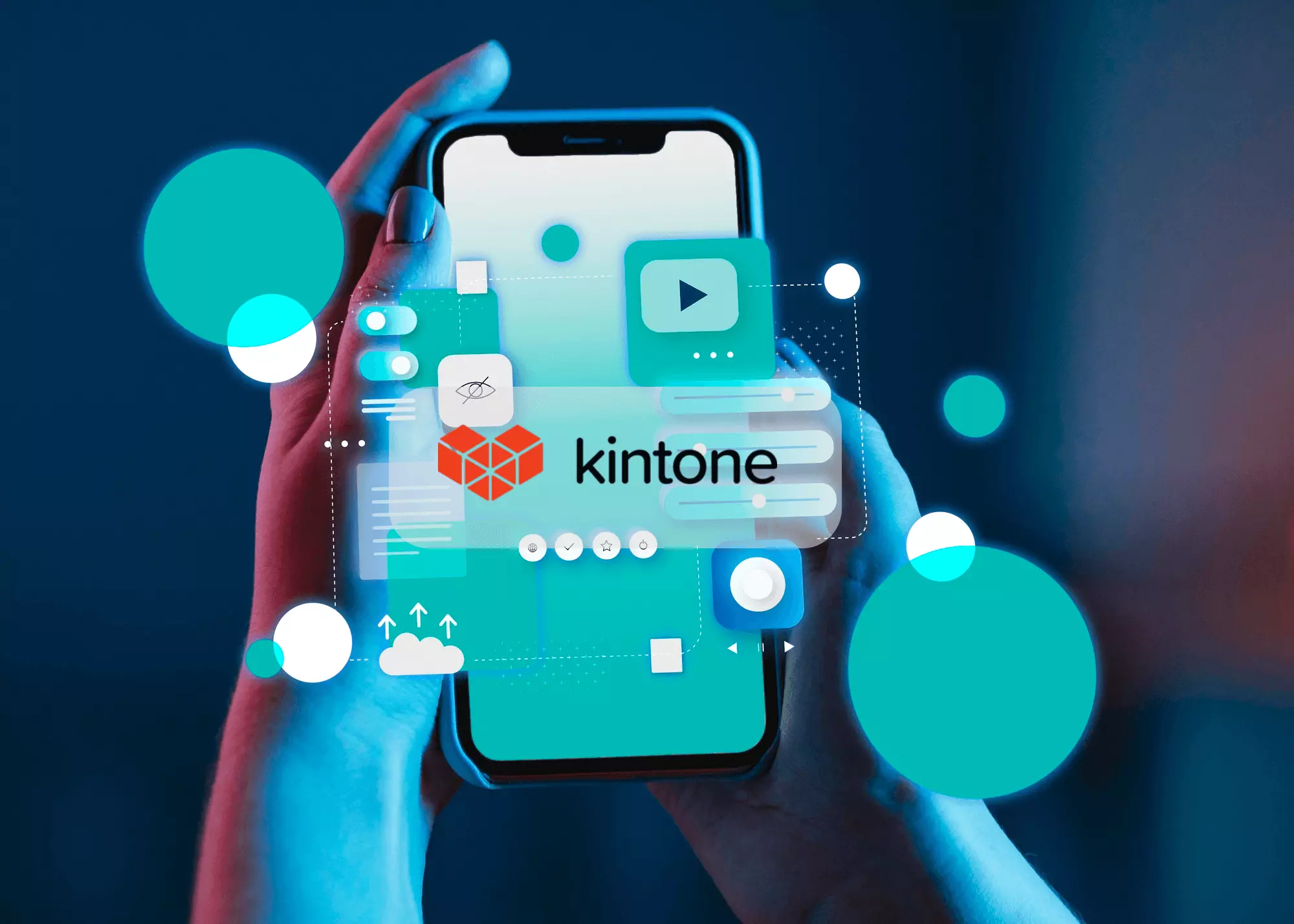 20-facts-about-kintone