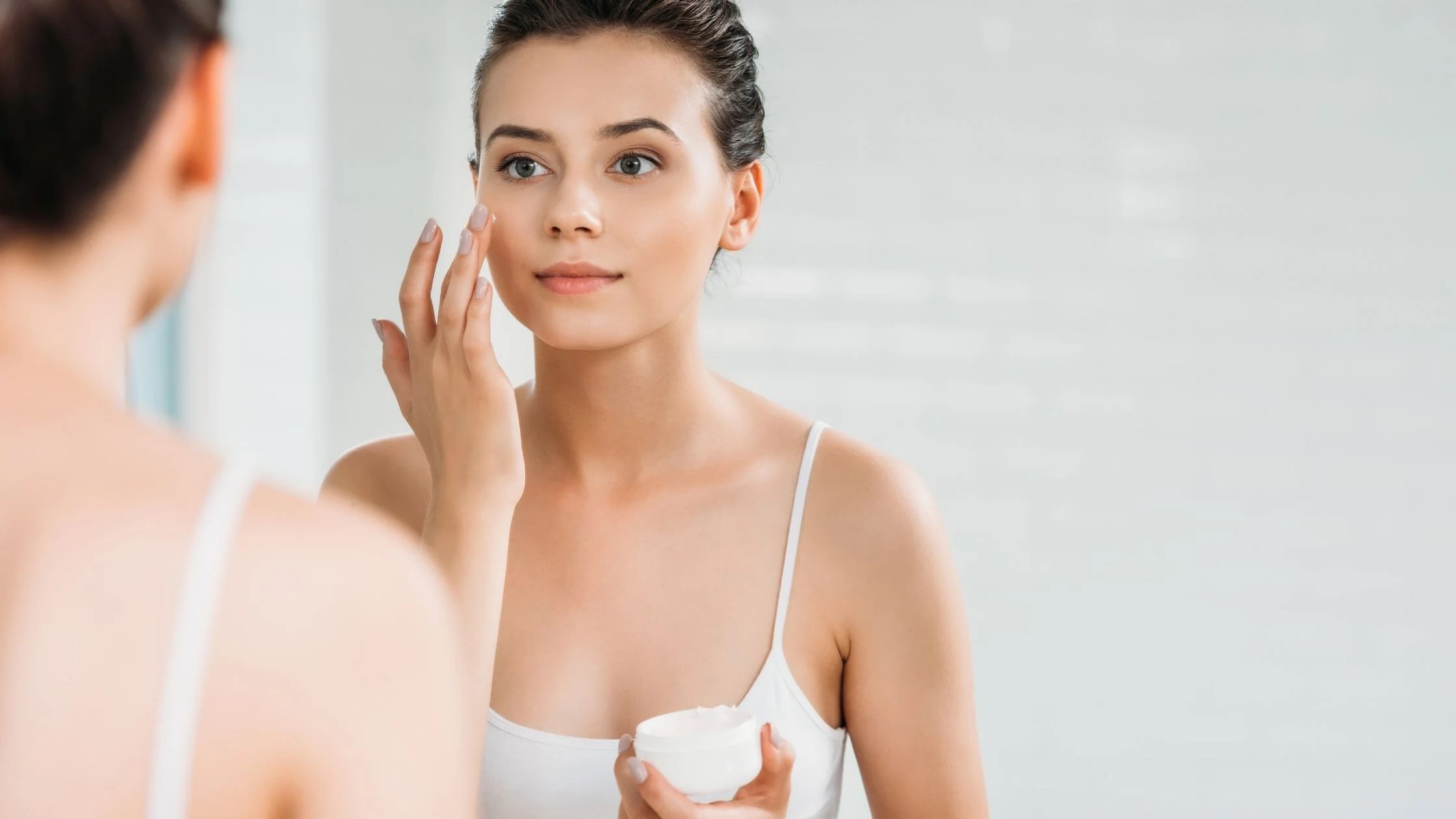 20-facts-about-kojic-acid-cream