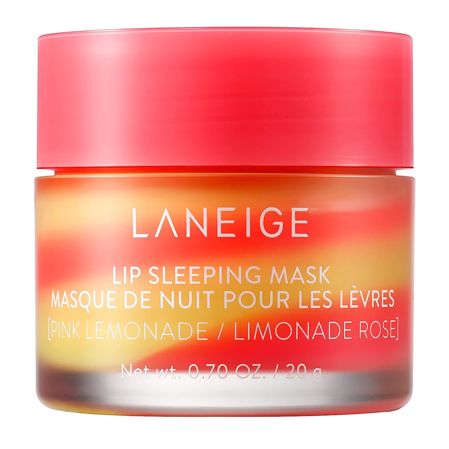 20-facts-about-laneige