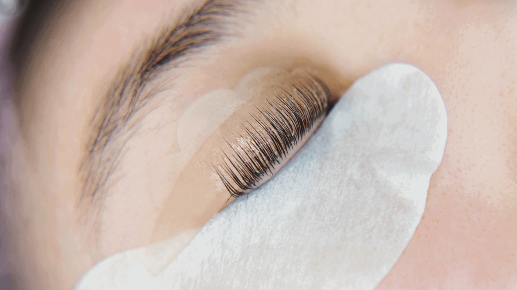20-facts-about-lash-lift-kits