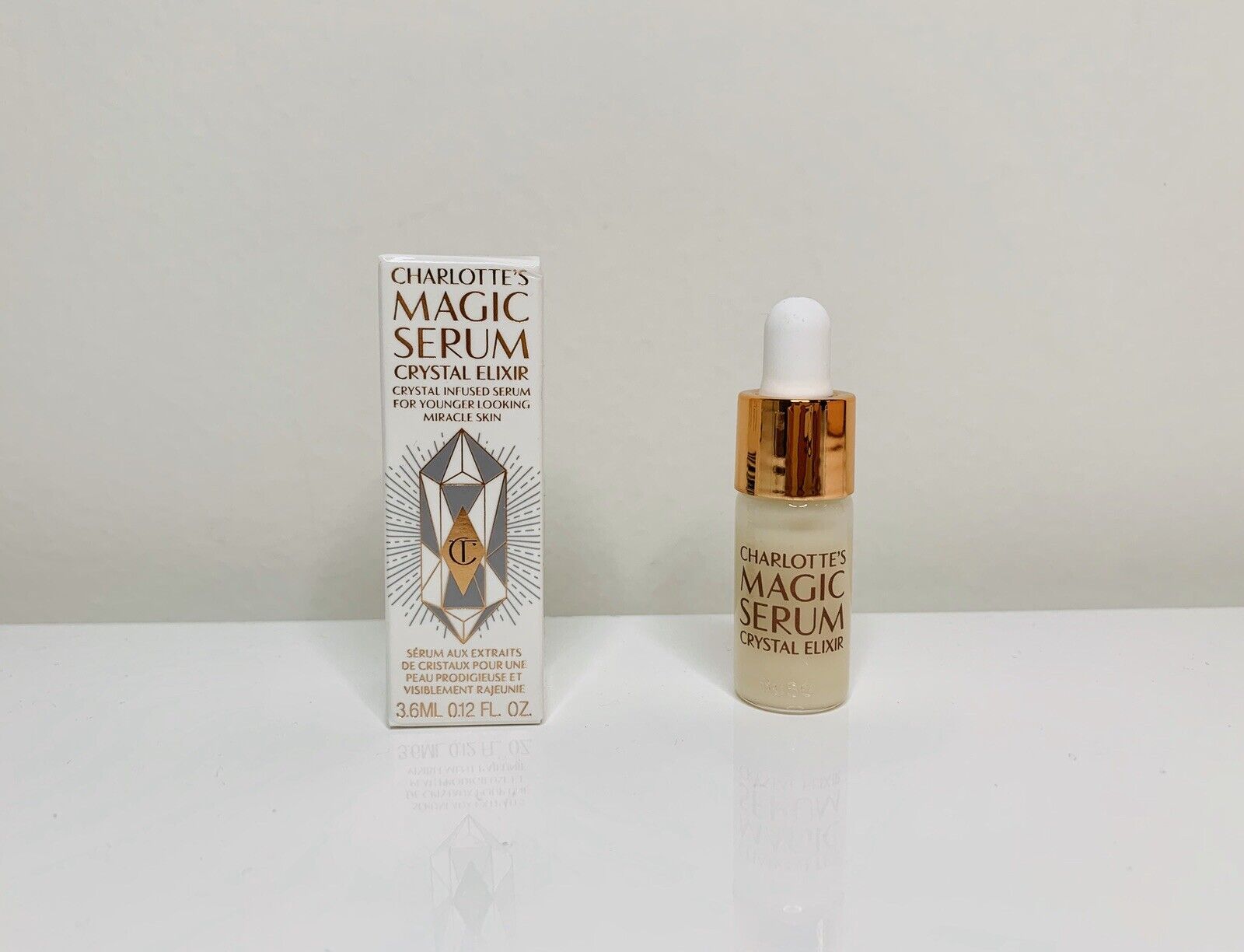 20-facts-about-magic-serum