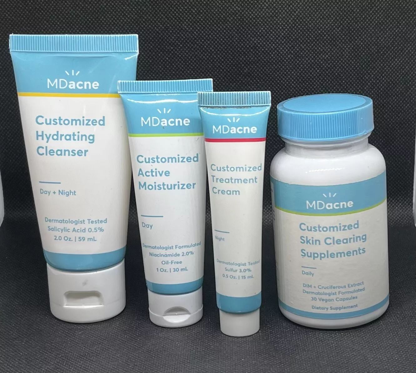 20-facts-about-mdacne