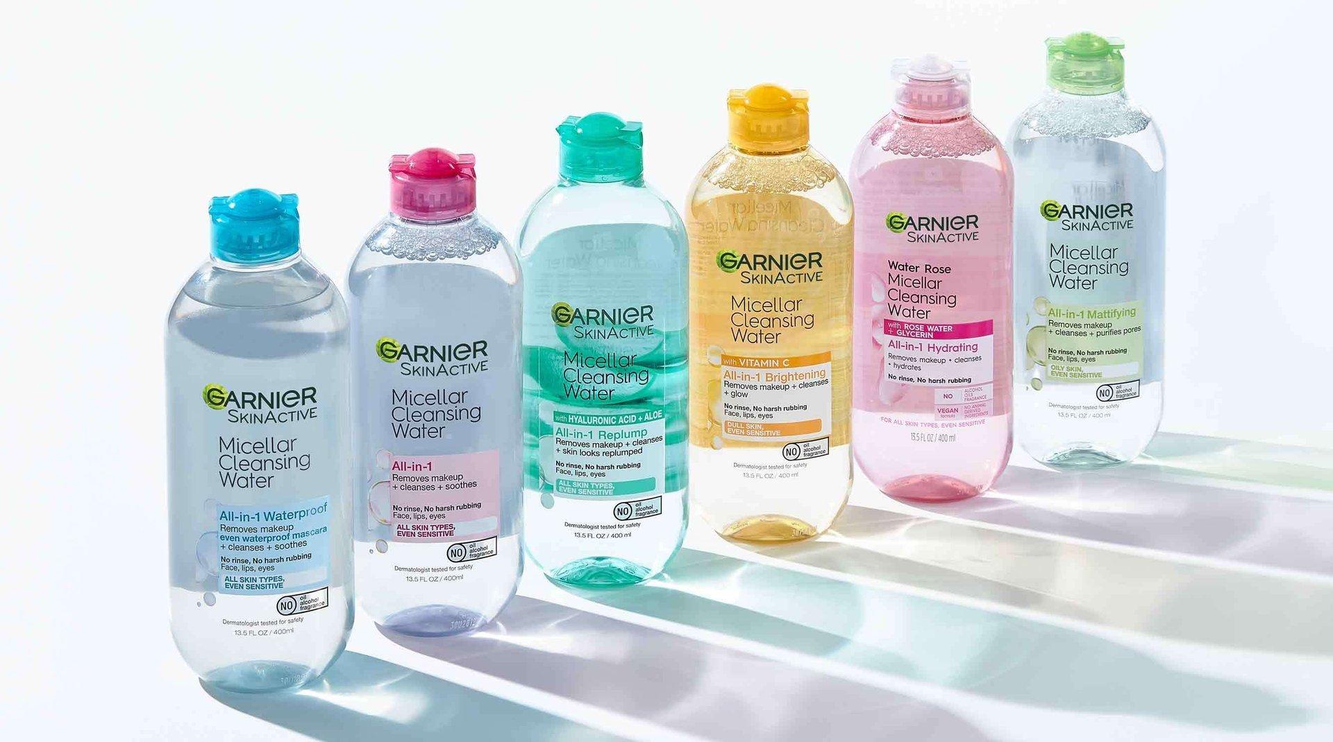 20-facts-about-micellar