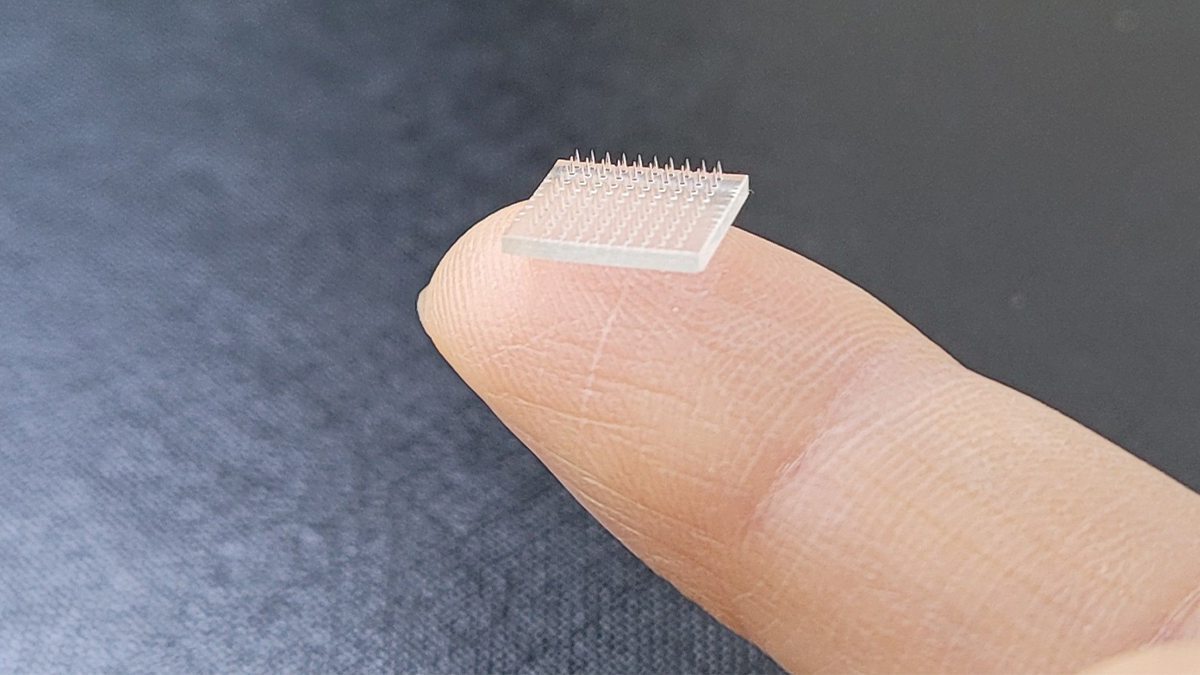 20-facts-about-microneedle-patches