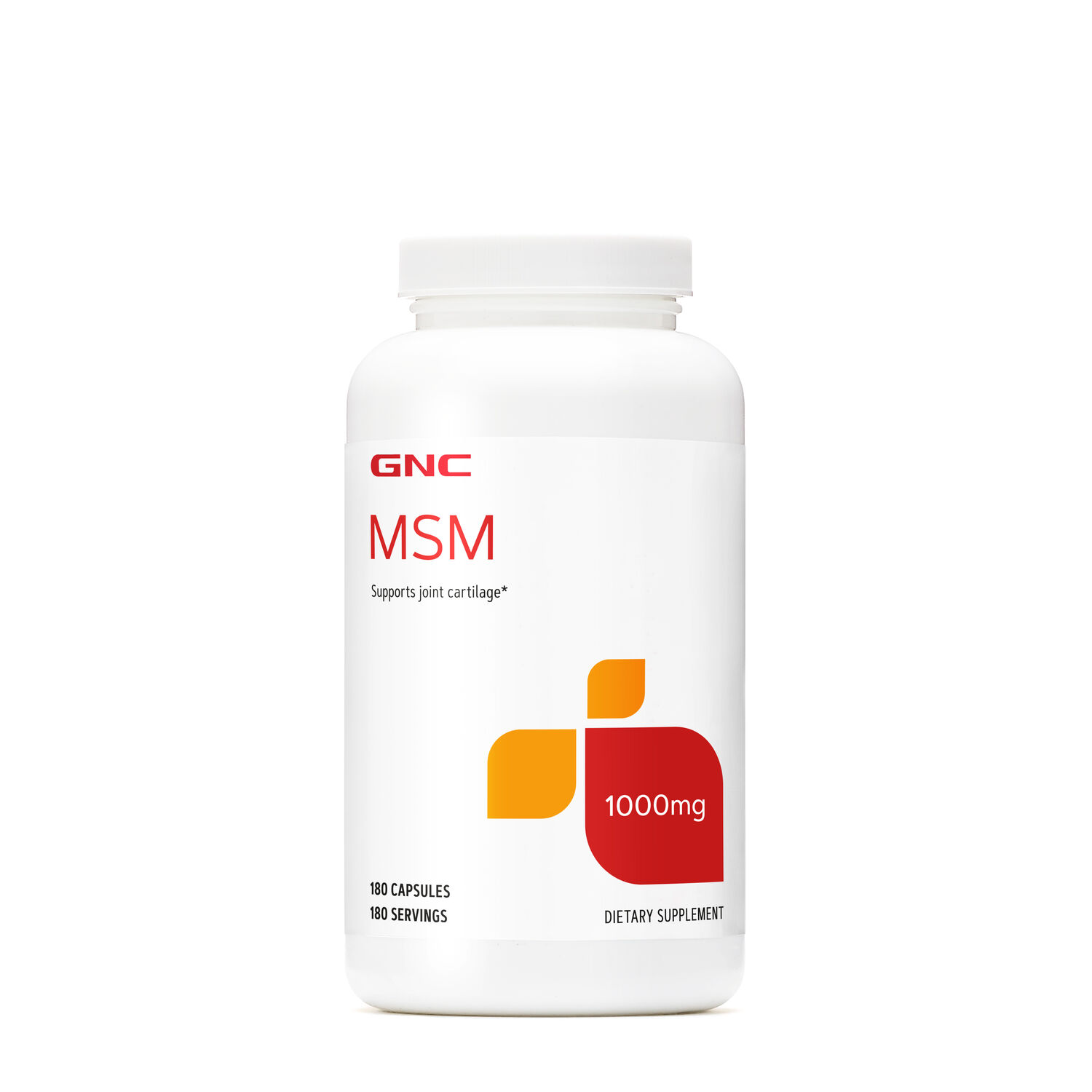 20-facts-about-msm-supplement