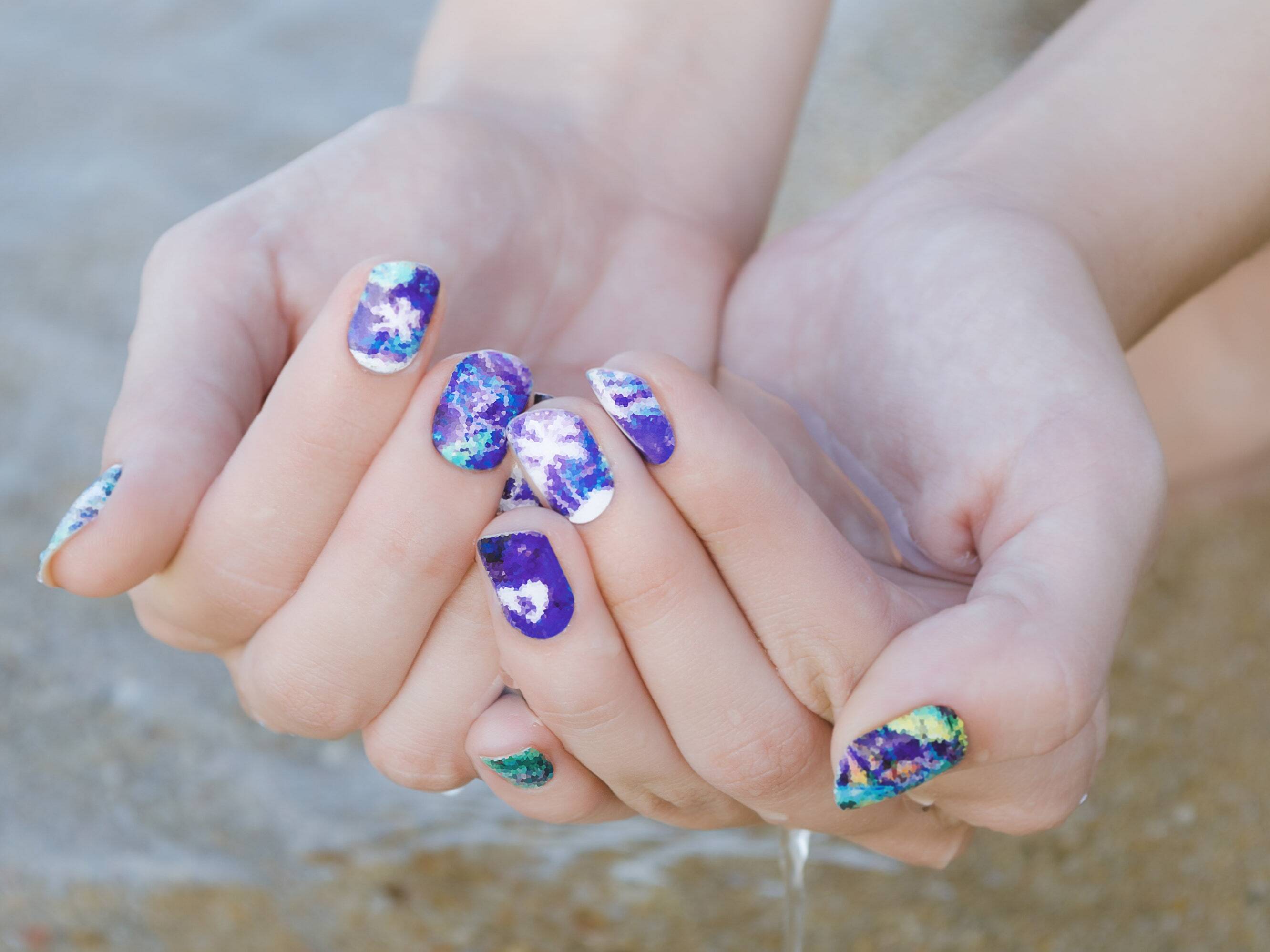 20-facts-about-nail-stickers