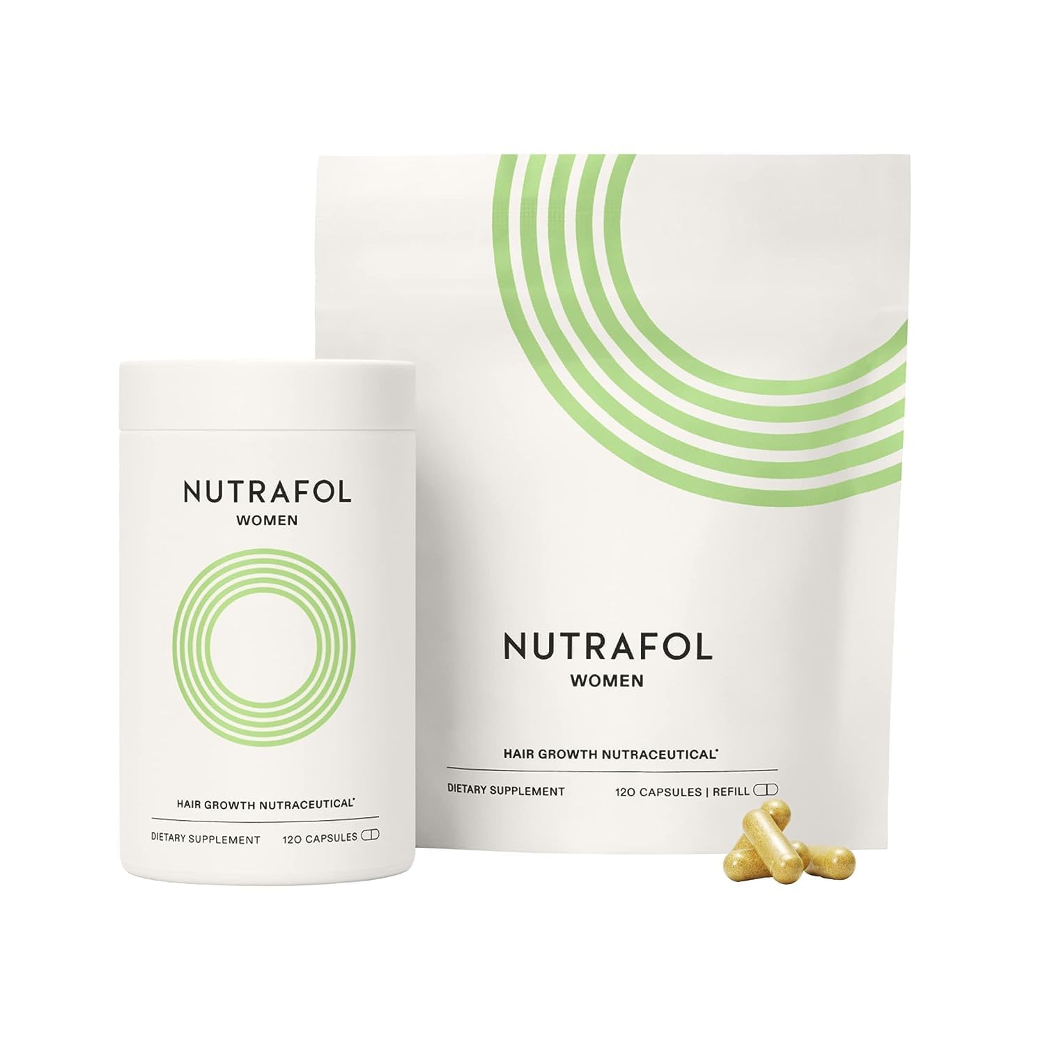 20-facts-about-nutrafol