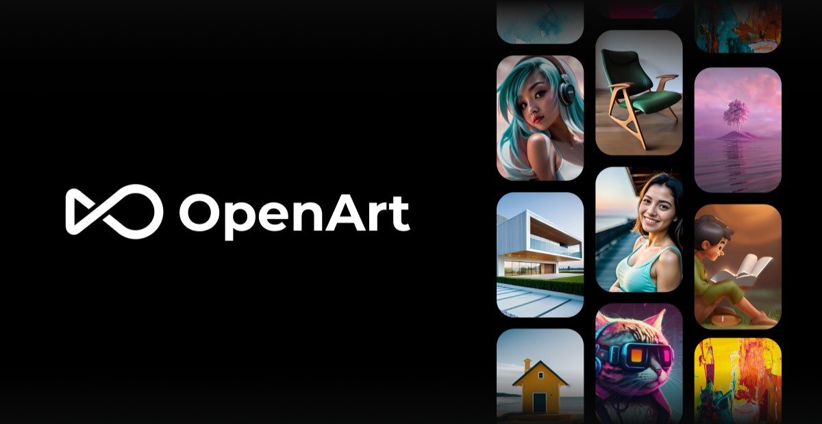20-facts-about-openart