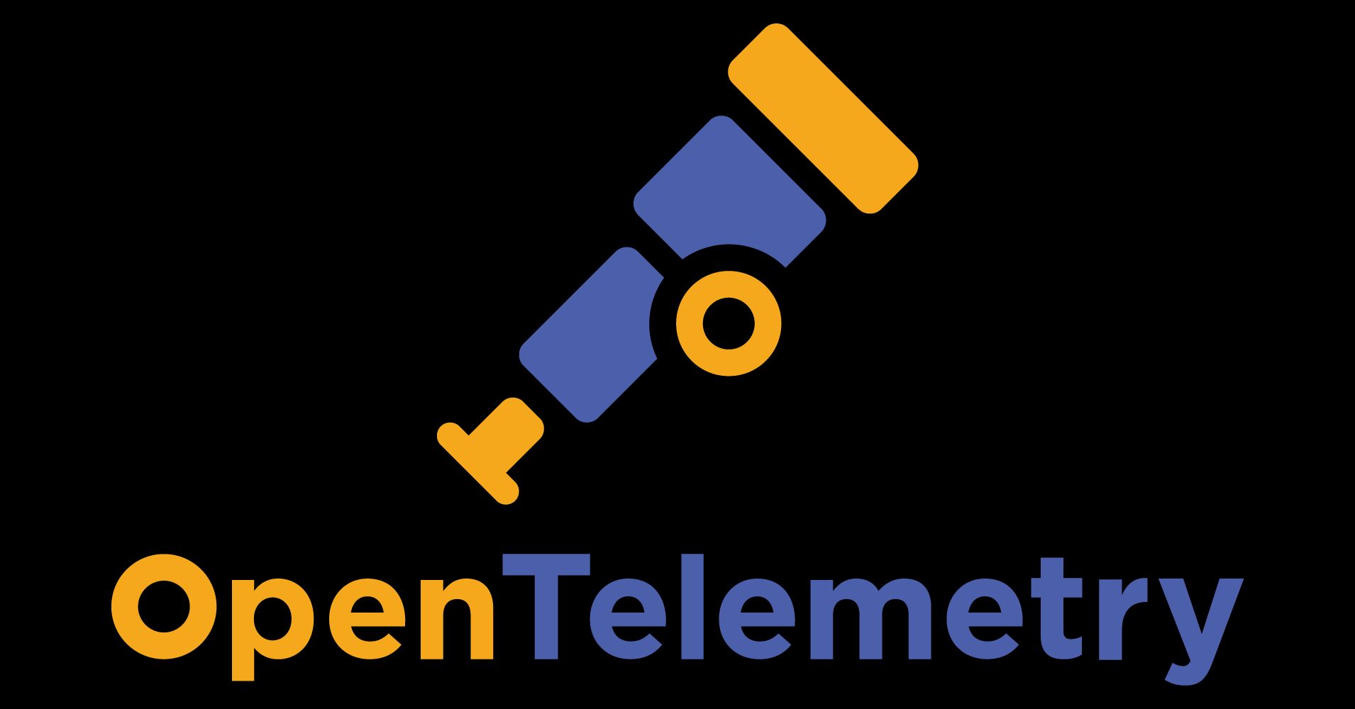 20-facts-about-opentelemetry