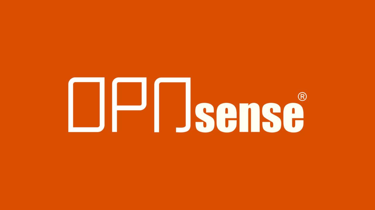 20-facts-about-opnsense
