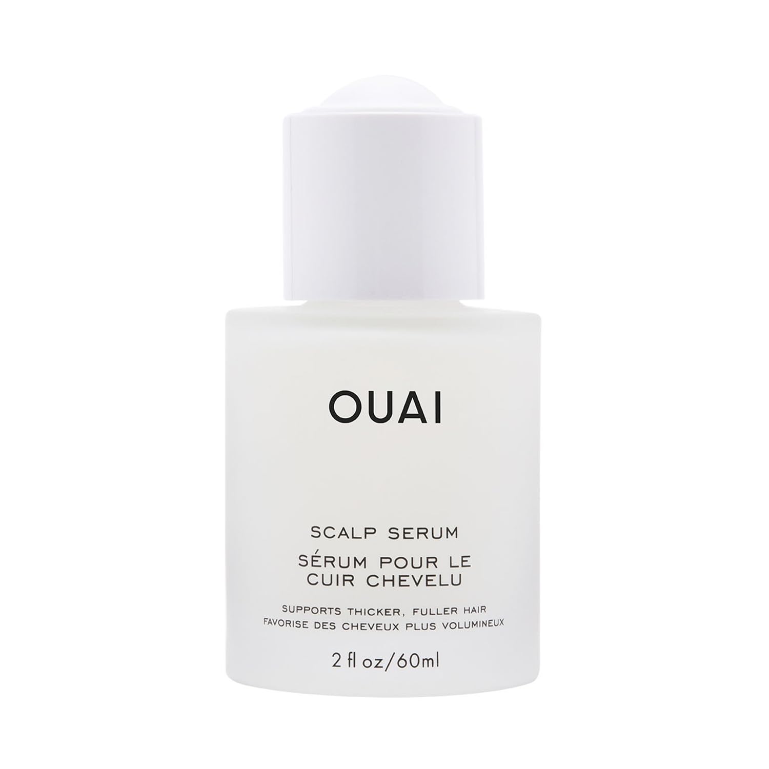 20-facts-about-ouai