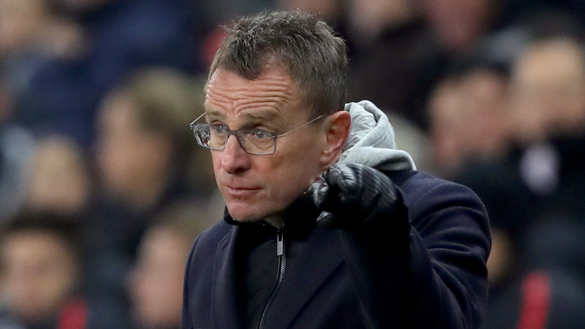 20-facts-about-ralf-rangnick