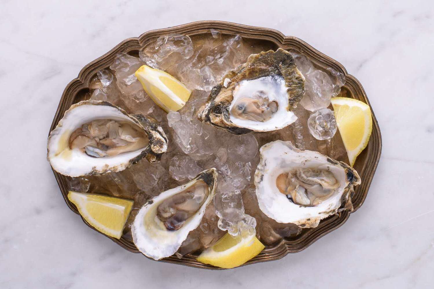 20-facts-about-raw-oyster-nutrition