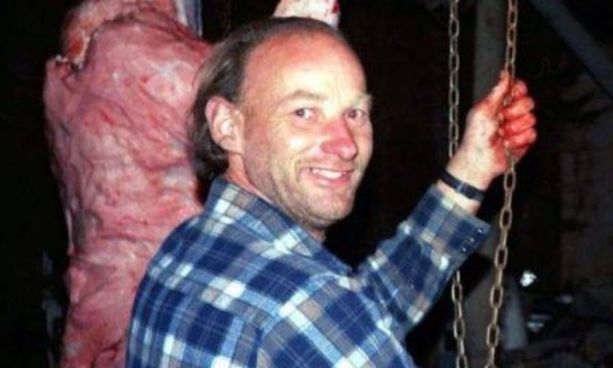 20-facts-about-robert-pickton