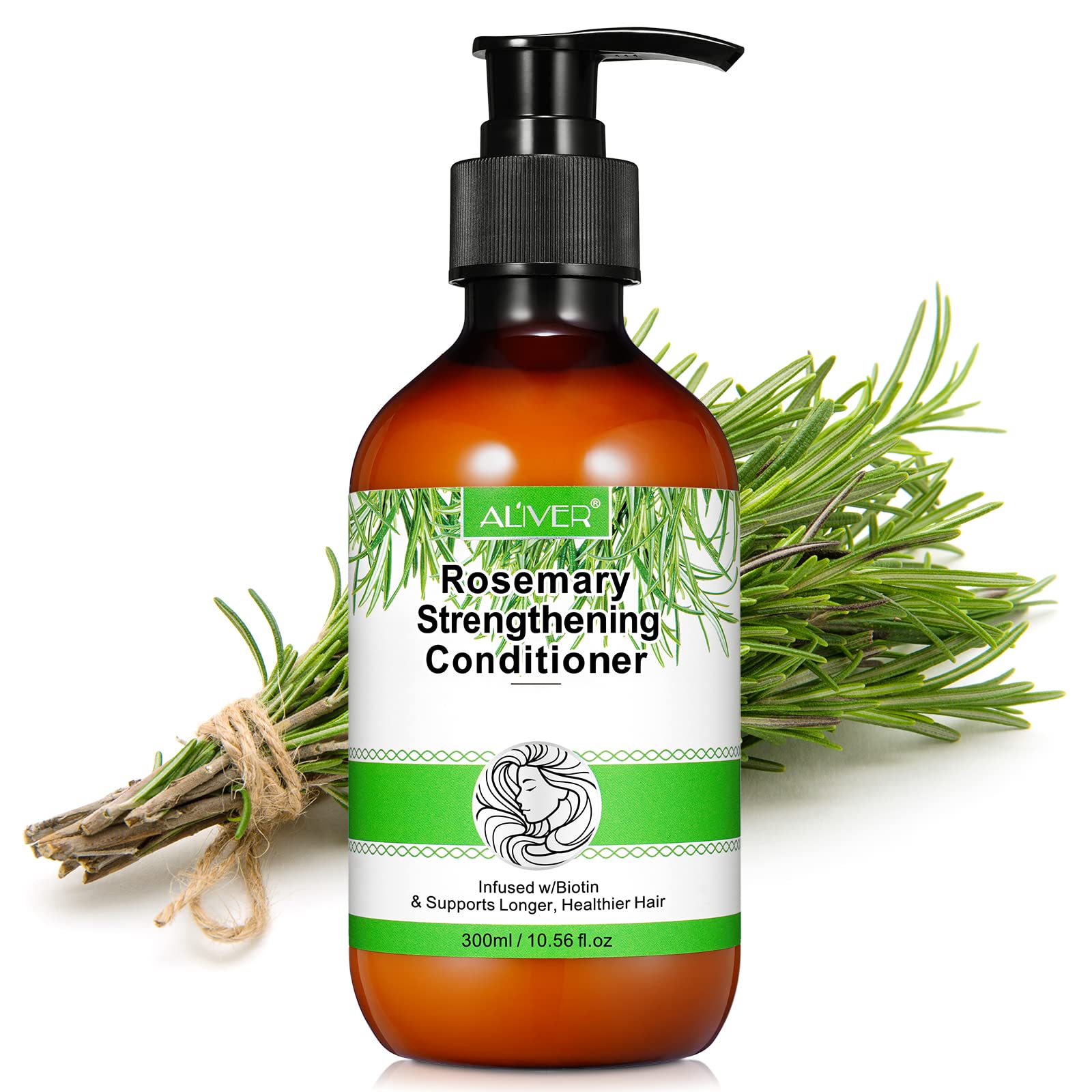 20-facts-about-rosemary-conditioner