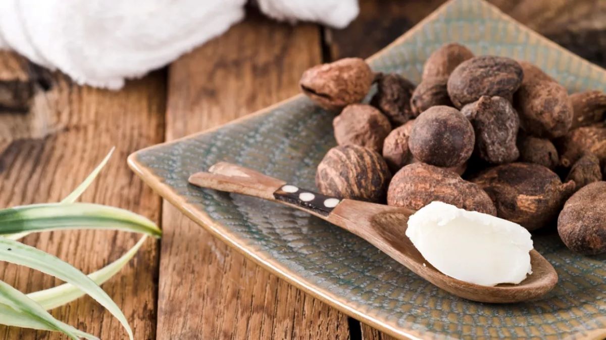 20-facts-about-shea-butter-deodorant