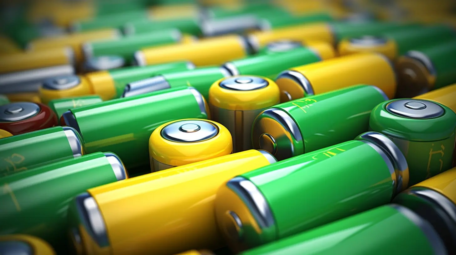 20-facts-about-sodium-ion-batteries