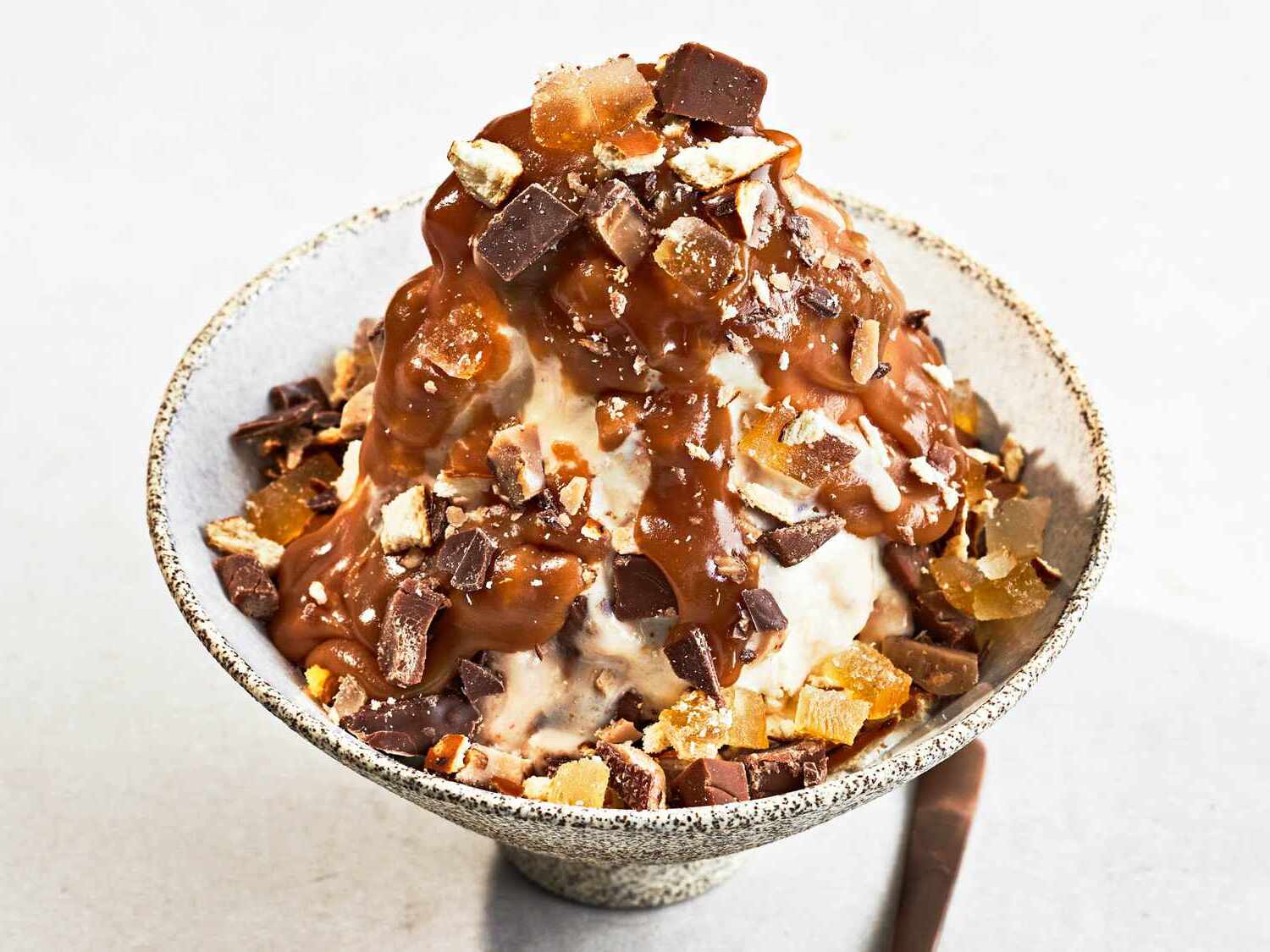 20-facts-about-sundaes