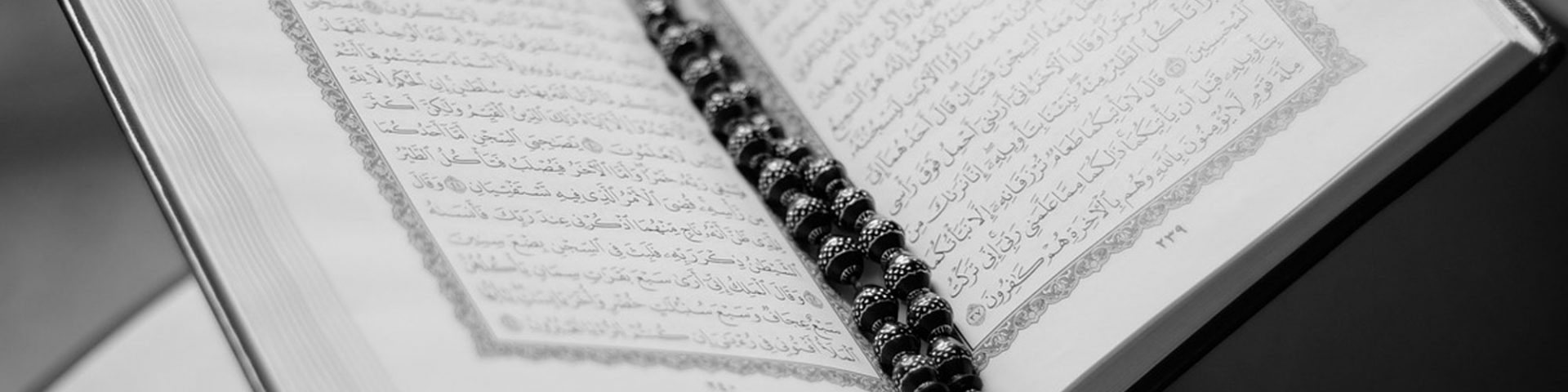 20-facts-about-surah-an-nas