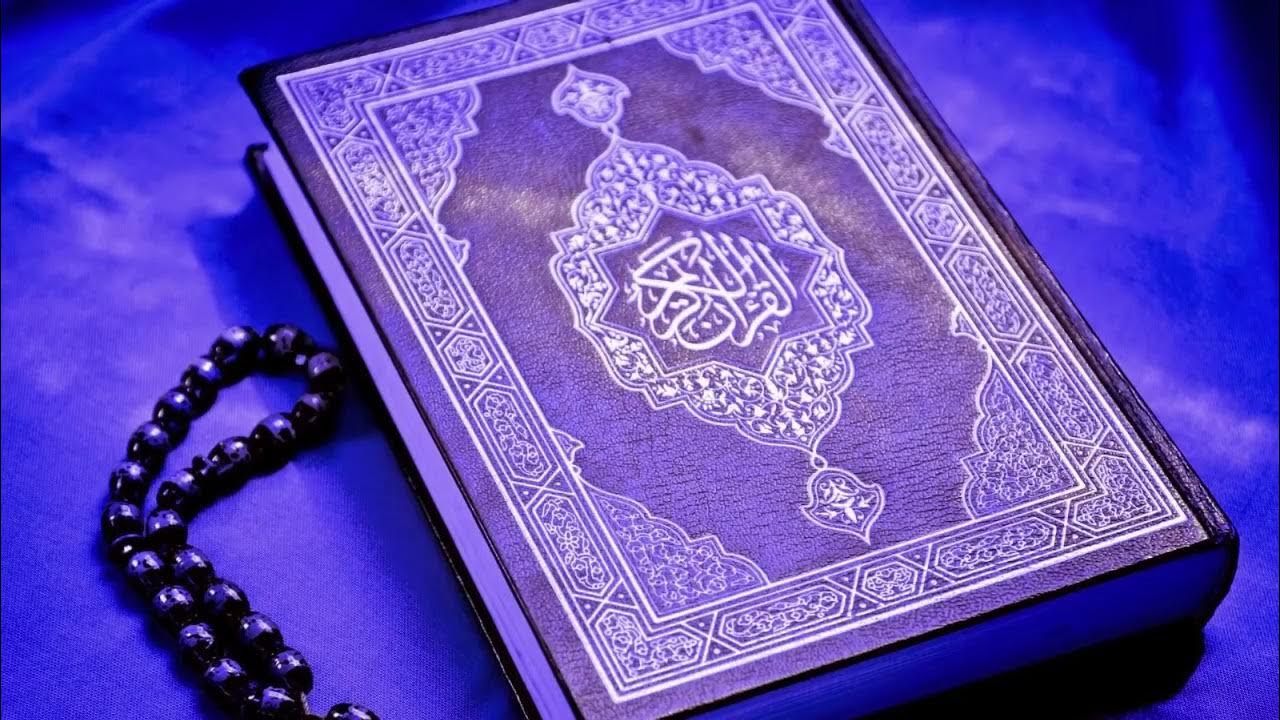 20-facts-about-surah-yasin