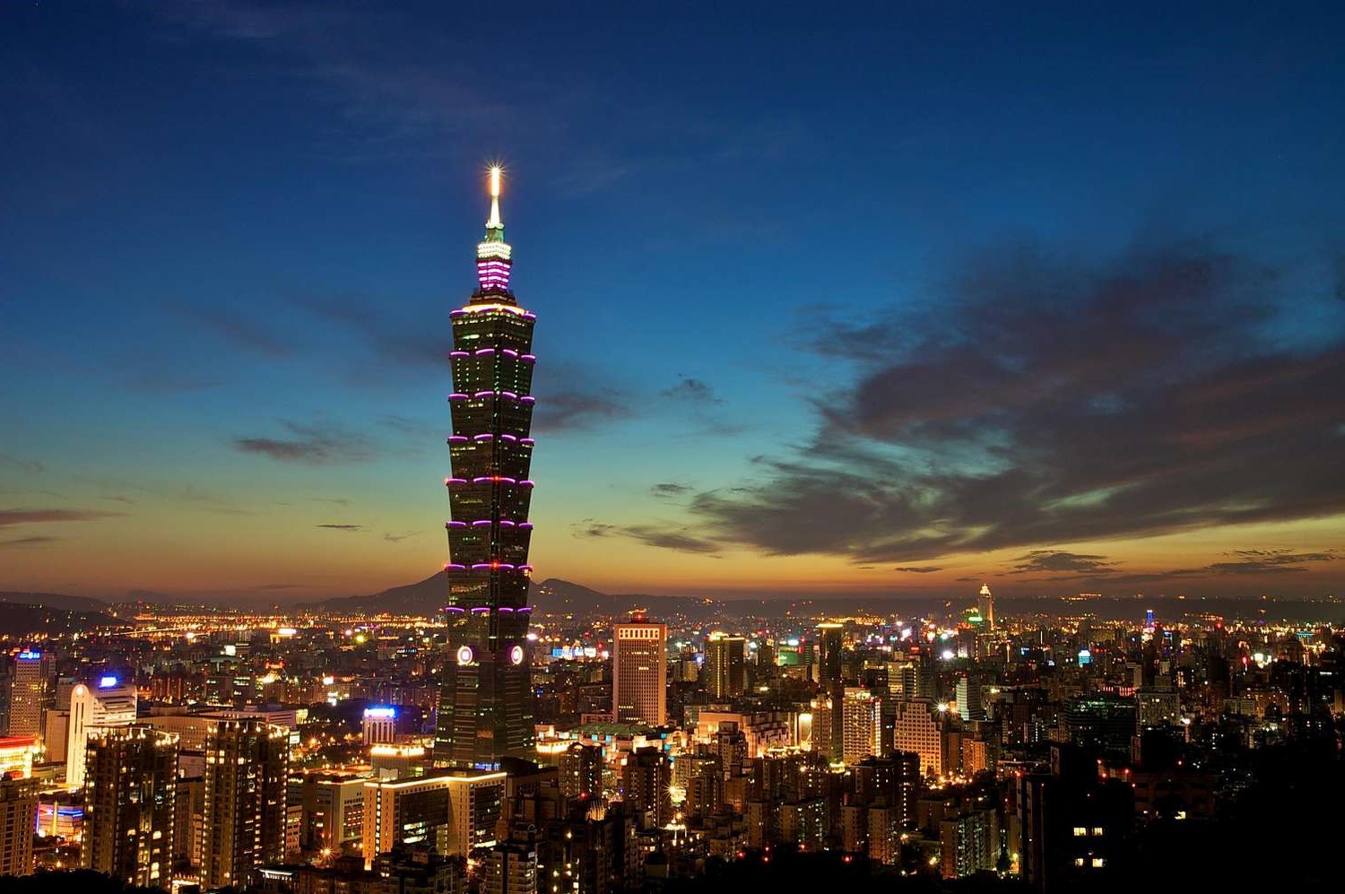 20-facts-about-taipei-101