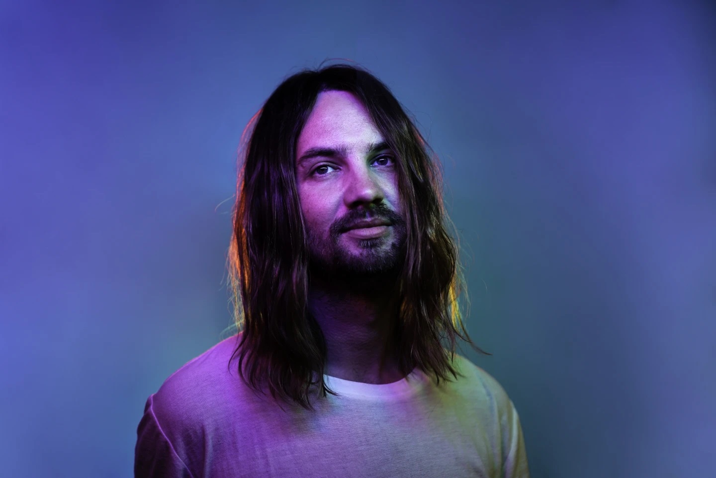 20-facts-about-tame-impala