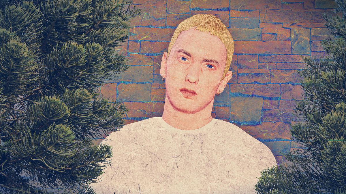 20-facts-about-the-marshall-mathers-lp